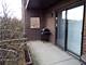 1233 Chalet Unit 101, Naperville, IL 60563