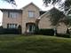 109 Grey Fox, Streamwood, IL 60107