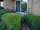 913 Casey Unit 1, Schaumburg, IL 60173