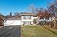 1301 S 10th, St. Charles, IL 60174