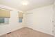 4155 N Kilpatrick, Chicago, IL 60641