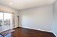 4155 N Kilpatrick, Chicago, IL 60641