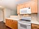 345 N LaSalle Unit 1807, Chicago, IL 60654