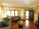 1431 Wenonah, Berwyn, IL 60402