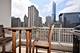 55 E Erie Unit 1705, Chicago, IL 60611