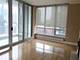 55 E Erie Unit 1705, Chicago, IL 60611