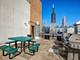 728 W Jackson Unit 504, Chicago, IL 60661