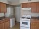 195 Thomas Unit A, Bartlett, IL 60103