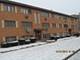 7937 S State Unit 8B2, Chicago, IL 60619