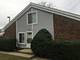 134 Jamestown, Bolingbrook, IL 60440