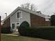 134 Jamestown, Bolingbrook, IL 60440