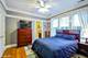 2354 W Wilson Unit 2W, Chicago, IL 60625