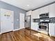 2434 N Sayre, Chicago, IL 60707