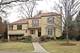 406 Bartram, Riverside, IL 60546