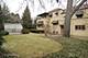 406 Bartram, Riverside, IL 60546