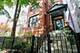 2626 N Bosworth, Chicago, IL 60614