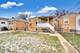 8309 W Addison, Chicago, IL 60634