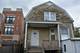 4527 W Lawrence, Chicago, IL 60630