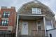 4527 W Lawrence, Chicago, IL 60630