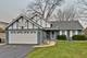 788 N Beck, Lindenhurst, IL 60046