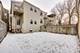 2024 W Erie, Chicago, IL 60612