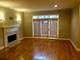 3514 N Fremont Unit 1F, Chicago, IL 60657