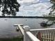 937 N Shore, Crystal Lake, IL 60014