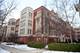 216 N Oak Park Unit 2AA, Oak Park, IL 60302