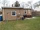 11535 S Lee, Alsip, IL 60803