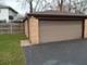 11535 S Lee, Alsip, IL 60803