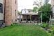 3900 N Monticello Unit 2, Chicago, IL 60618