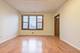 2990 S Archer Unit 2F, Chicago, IL 60608