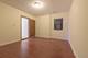 2990 S Archer Unit 2F, Chicago, IL 60608