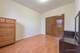 2990 S Archer Unit 2F, Chicago, IL 60608