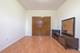 2990 S Archer Unit 2F, Chicago, IL 60608