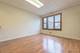 2990 S Archer Unit 2F, Chicago, IL 60608