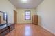 2990 S Archer Unit 2F, Chicago, IL 60608