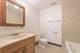 2990 S Archer Unit 2F, Chicago, IL 60608