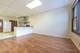 2990 S Archer Unit 2F, Chicago, IL 60608