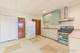 2990 S Archer Unit 2F, Chicago, IL 60608