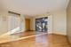 9619 Bianco Unit C, Des Plaines, IL 60016