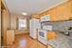 9619 Bianco Unit C, Des Plaines, IL 60016