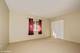 9619 Bianco Unit C, Des Plaines, IL 60016