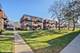 9619 Bianco Unit C, Des Plaines, IL 60016