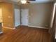 2550 N Avers Unit 1-S, Chicago, IL 60647