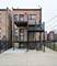 4316 S Vernon Unit 1, Chicago, IL 60653