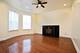 4316 S Vernon Unit 1, Chicago, IL 60653