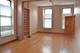 1437 W Chicago Unit 2F, Chicago, IL 60642