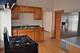 1437 W Chicago Unit 2F, Chicago, IL 60642