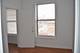 1437 W Chicago Unit 2F, Chicago, IL 60642